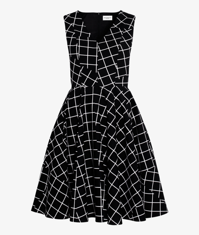 Dress, transparent png #2327948
