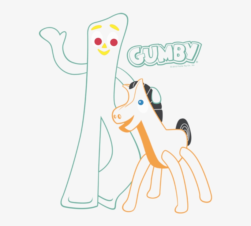 Click And Drag To Re-position The Image, If Desired - Cartoon, transparent png #2327988