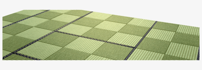 Checkered Patterned Tatami Mat 市松 模様 の 長者 畳 Free Transparent Png Download Pngkey