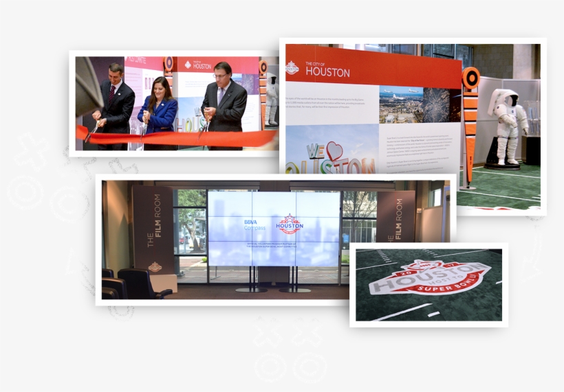 As A Traveling Tour Designed To Excite And Engage Communities - Online Advertising, transparent png #2328210