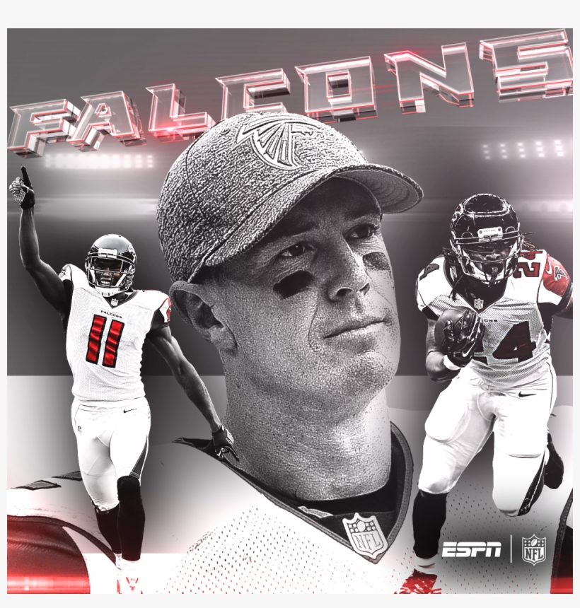 Espn Inc., transparent png #2328235