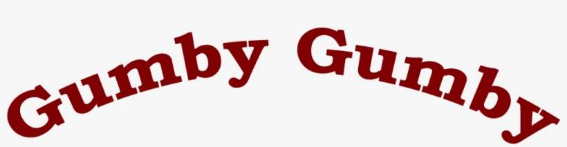 Information - Flutternutter: The Dance Of The Zebra Butterfly, transparent png #2328258