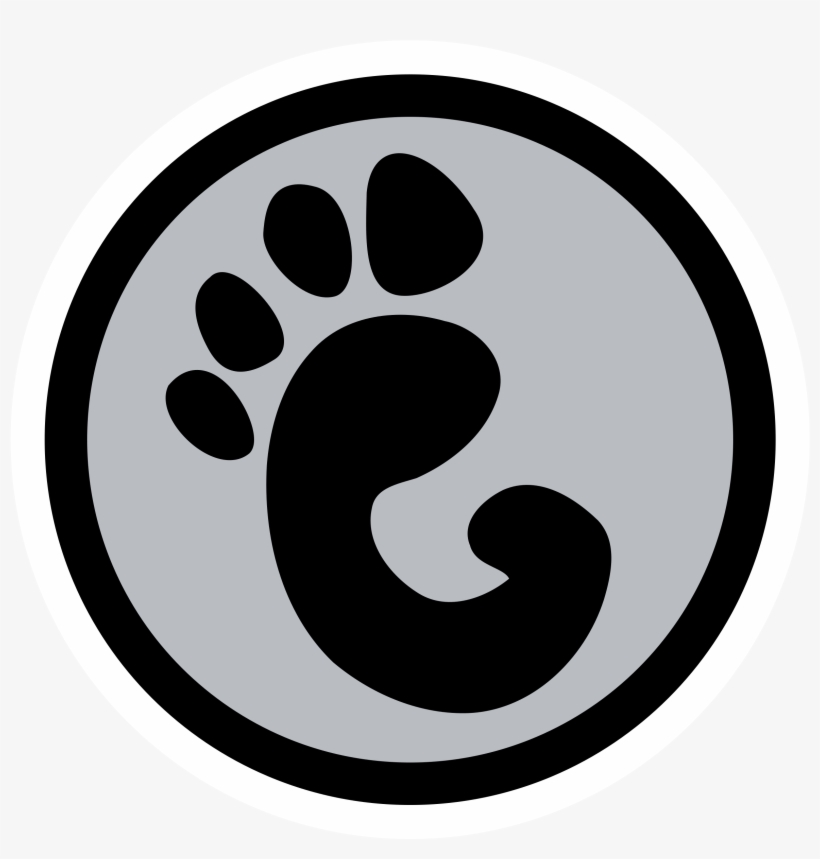 This Free Icons Png Design Of Primary Gnome Apps, transparent png #2328280