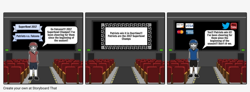 Bandwagon - Computer Network, transparent png #2328284