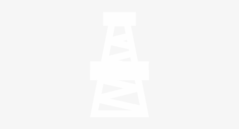 Oil Rig Truck Accidents - Oil And Gas Job Search, transparent png #2328310