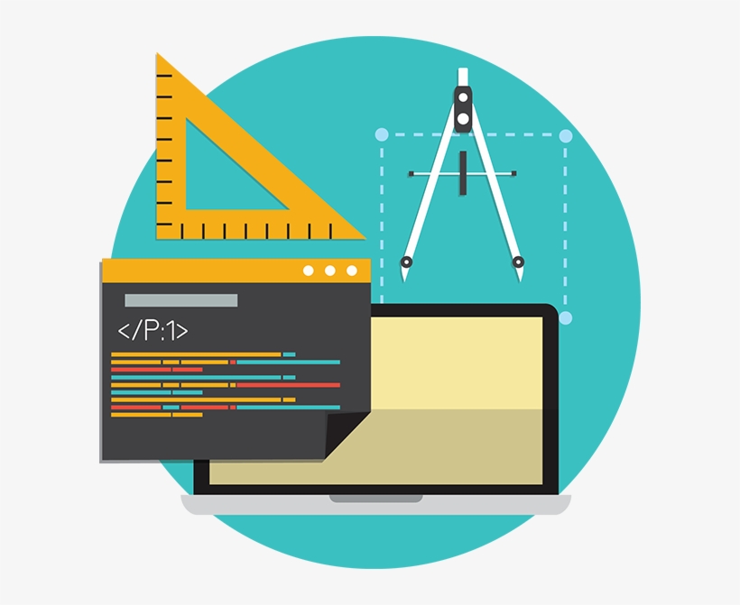 University Of Michigan - Challenges Of Mobile Application Development, transparent png #2328313