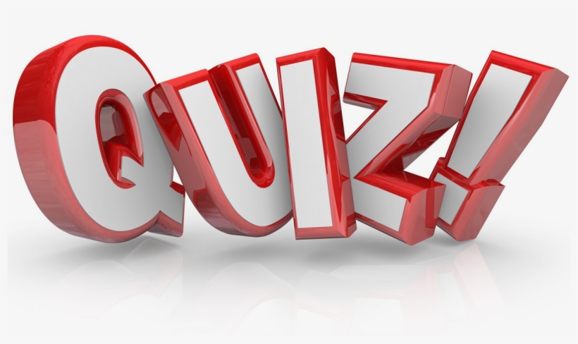 Banner Royalty Free Library Recent Events Leiston Film - Quiz Night, transparent png #2328365