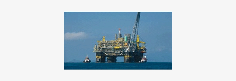 The Crude Oil Exploration Works Will Be Managed With - International Intercure 384, transparent png #2328411
