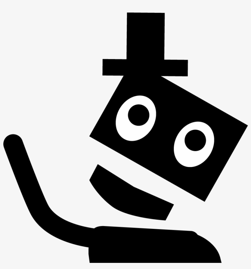 Mister Icon - Sort App Icon Png, transparent png #2328413