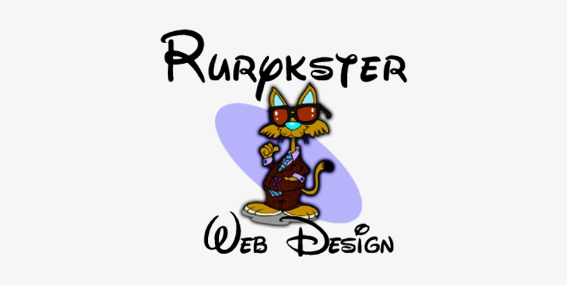 Rurykster - Artix Cartoon Girl Little Sister Family Vacation Birthday, transparent png #2328415