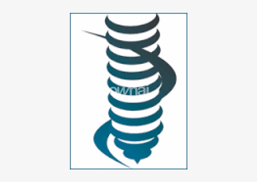 Borehole Drilling &water Siting &pump Installations - Drilling, transparent png #2328455