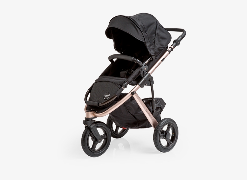 britax b ready stroller canada