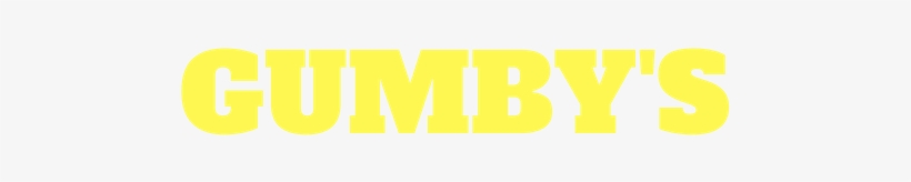 Picture - Darkness, transparent png #2328479