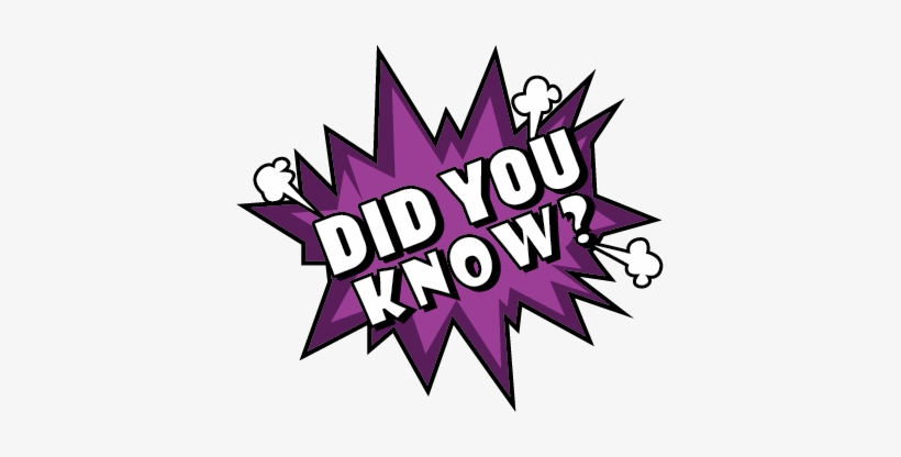 Trivia Night 2, transparent png #2328505