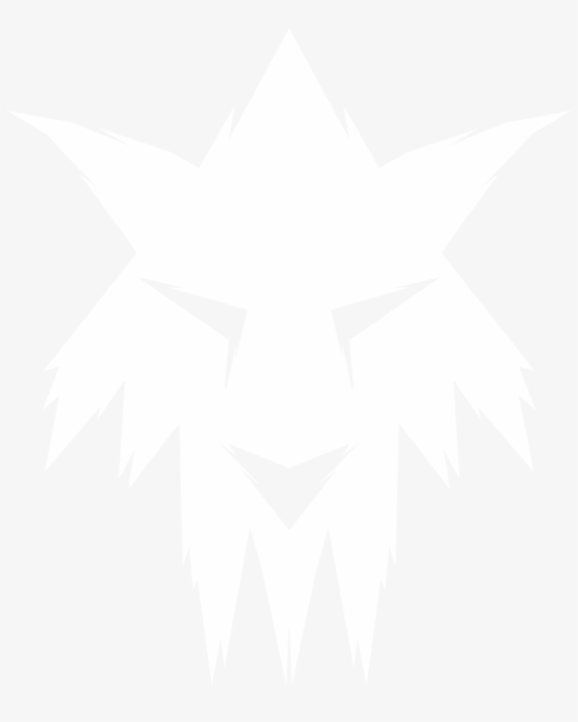 Loam Wolf, transparent png #2328510