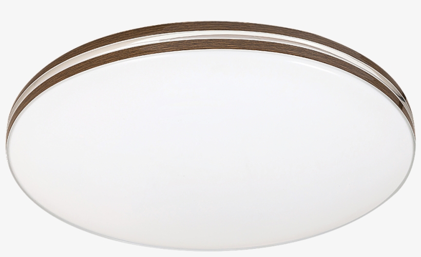 2763 - Academy Awards, transparent png #2328547