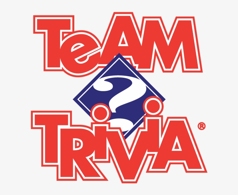 25 May - Play Team Trivia, transparent png #2328548