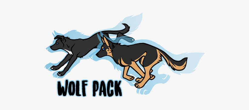 Welcome - Dog Catches Something, transparent png #2328549