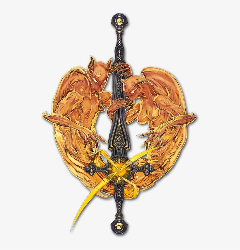 Download - Trivia, transparent png #2328593