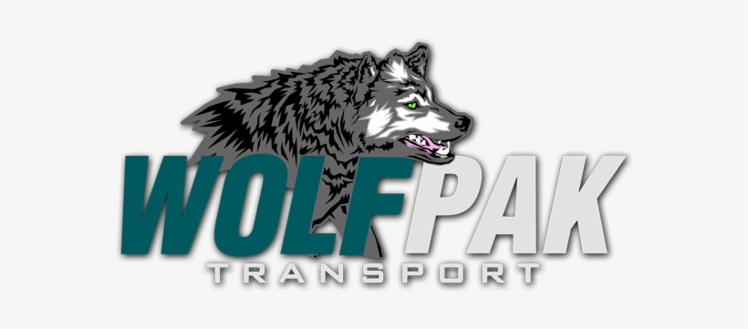 Welcome To Wolf Pak Transport, Llc - News, transparent png #2328594