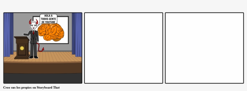 Grafica De Oscar - Doctor, transparent png #2328618