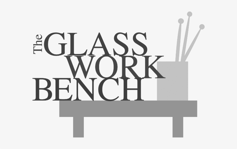 Glassworkbench - Glass Workbench, transparent png #2328642