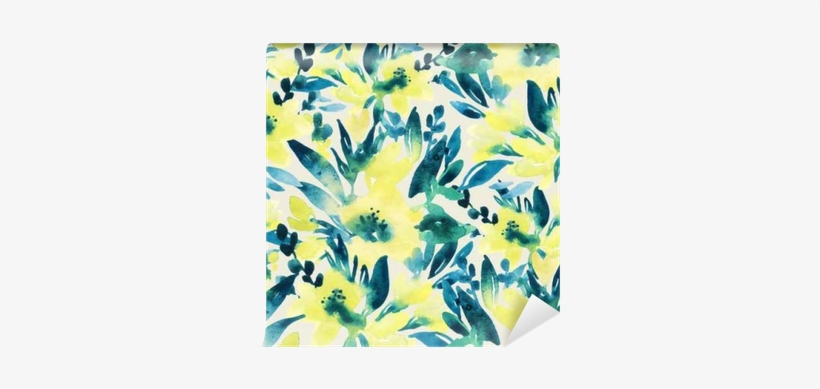 Watercolor Painting, transparent png #2328670