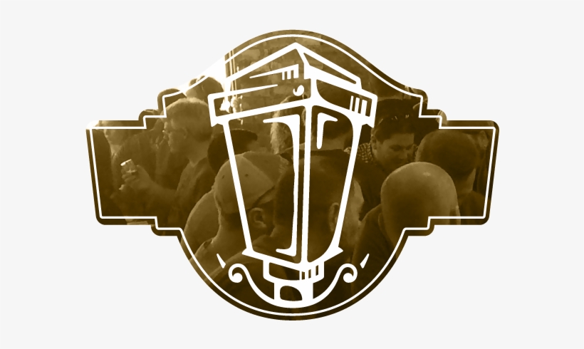 Live Trivia, transparent png #2328723