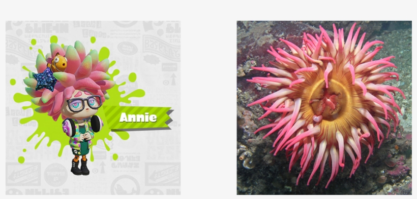 Annie - Portable Network Graphics, transparent png #2328724