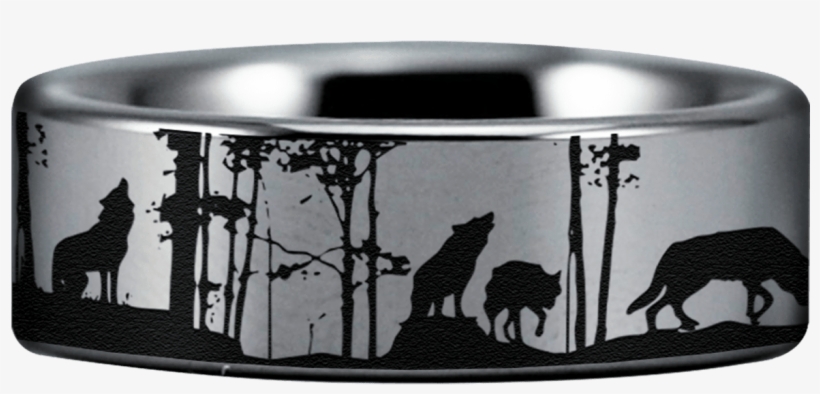 Ring For Men, transparent png #2328802