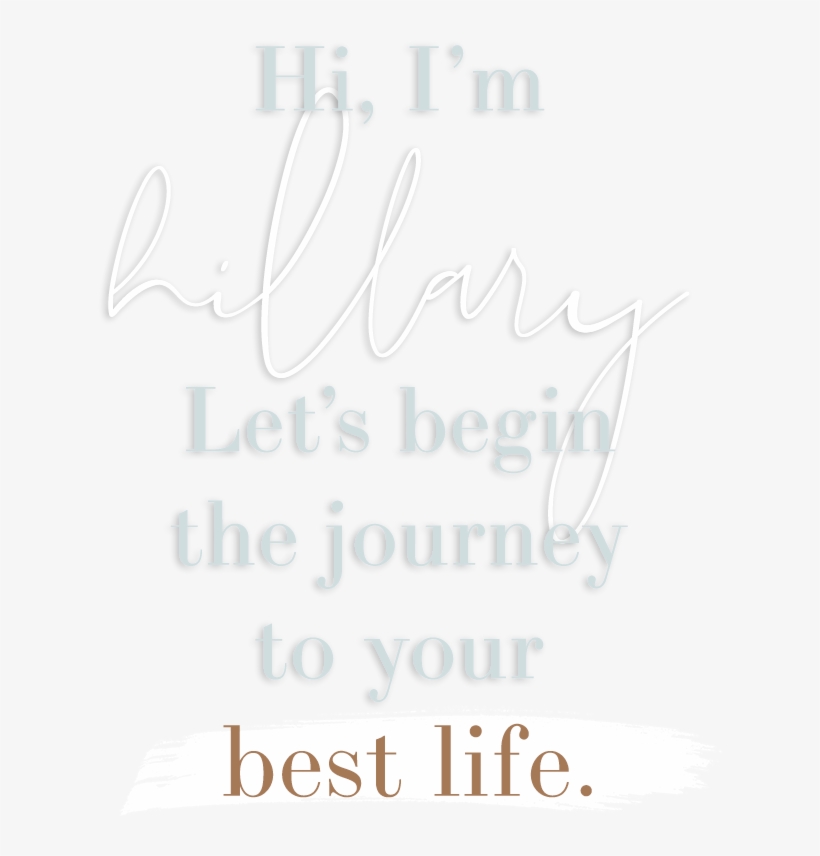 Hillary Intro - Root: A Compilation Of Poetry, transparent png #2328804