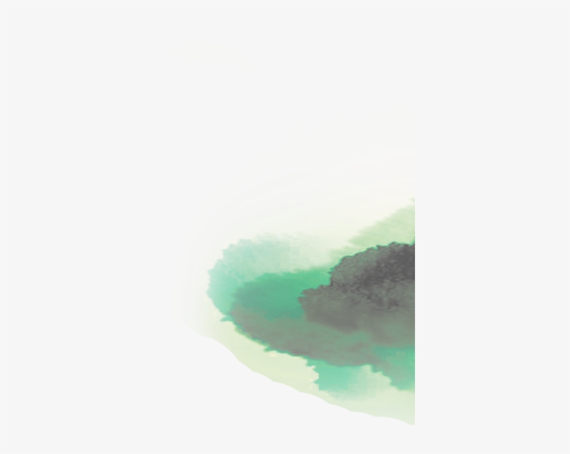 水墨 素材 Free Transparent Png Download Pngkey 水墨 素材 Free Transparent Png Download Pngkey