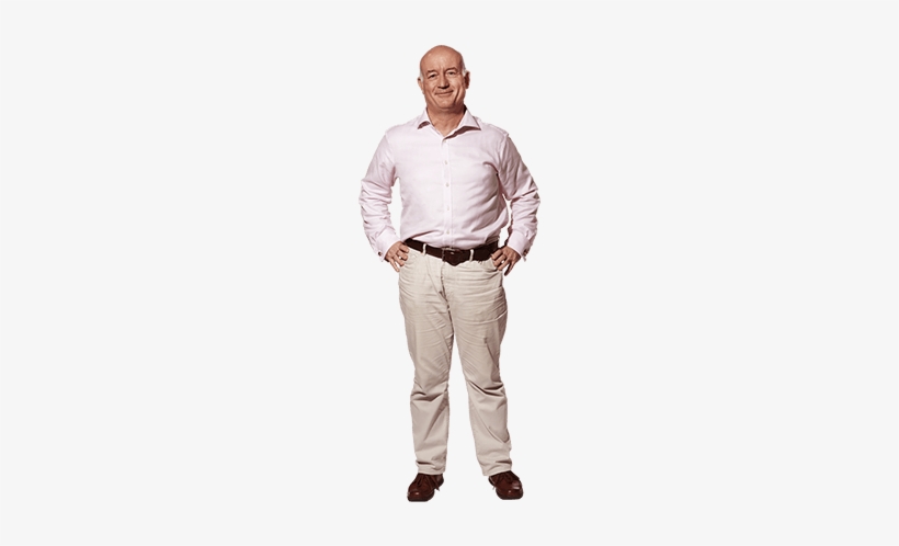 283 × 480 In Selected Tom Hillary - Standing, transparent png #2328852