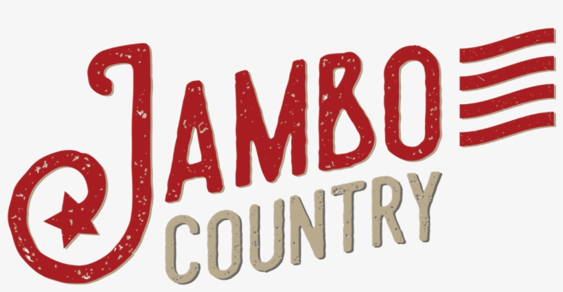 Belmont The Superbowl Of Country Music Has A New Name - Human Action, transparent png #2328853