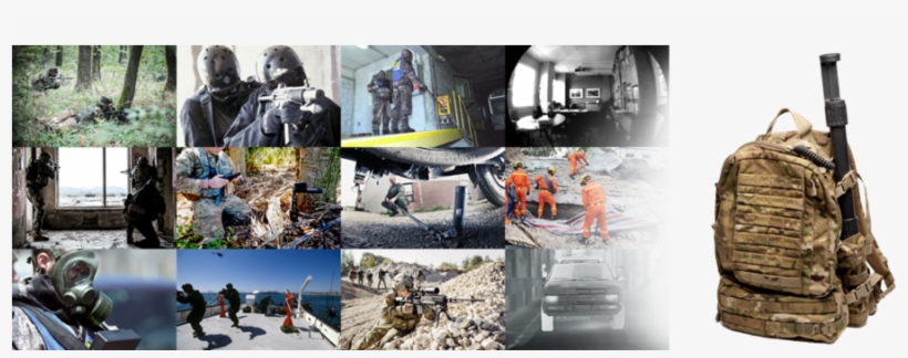 Wolf Pack Image Lightweight Compact Portable - Humanitarianism, Communications And Change, transparent png #2328875