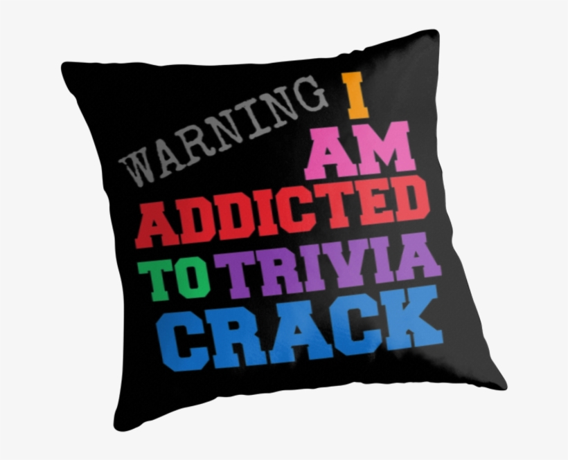 133 Best Addicted To Trivia Crack Images On Pinterest - Black Ops 3 Skull, transparent png #2328897