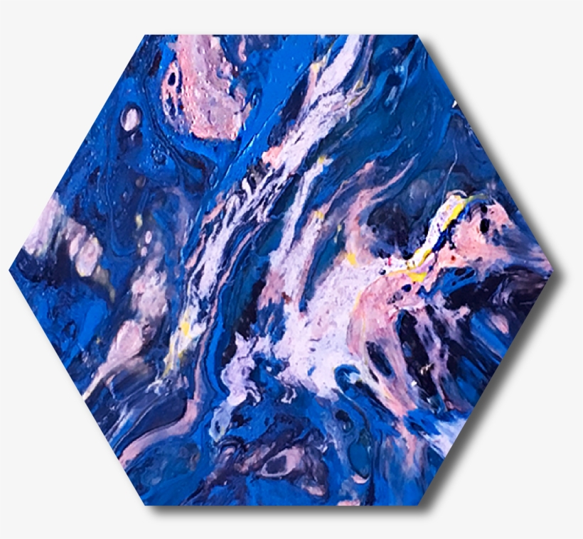 Amsterdam - Painting, transparent png #2328899