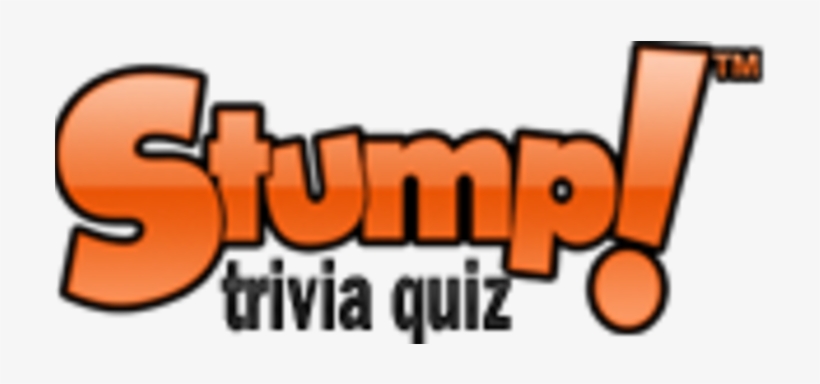 The Kinsale Irish Pub And Restaurant - Stump Trivia, transparent png #2328921