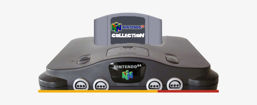 Bomberman Hero California Speed Castlevania - Nintendo 64, transparent png #2328966