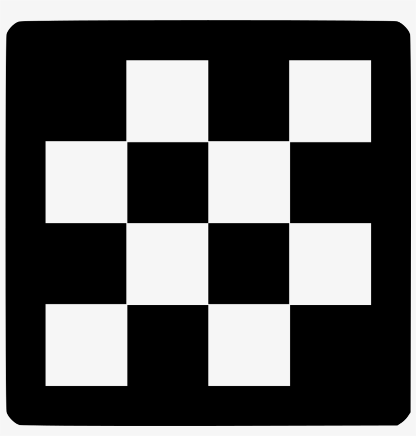 Png File Svg - Madmapper Projection, transparent png #2328992