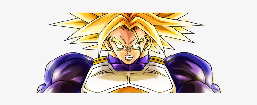 Super Trunks - Trunks, transparent png #2329035