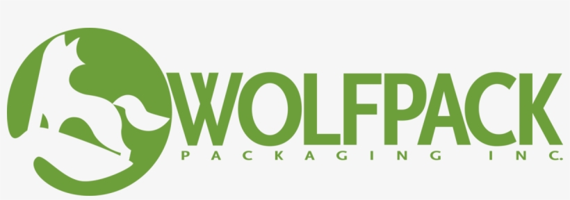Wolfpack Inc, transparent png #2329042