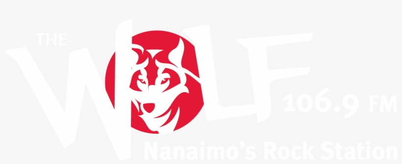 1069 The Wolf, transparent png #2329077