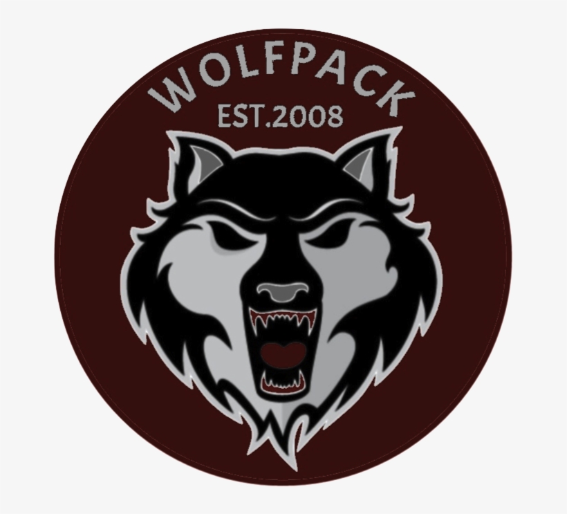 Manager Interview Series - Middle School, transparent png #2329101