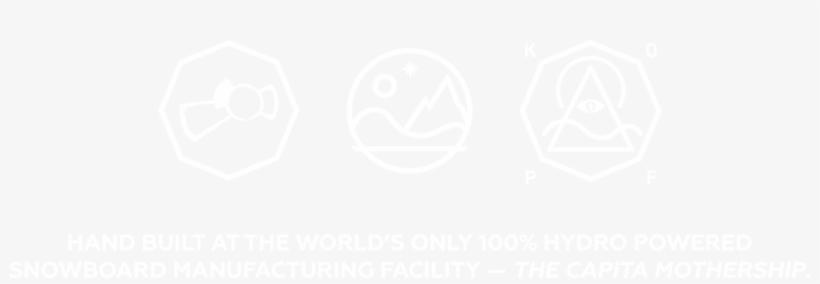 Everything Is Possible - Stones We Are The World, transparent png #2329145