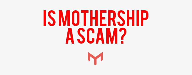 Keep Calm And Take Care, transparent png #2329148