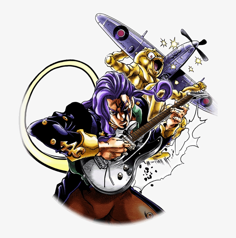 Unit Akira Otoishi - Anime, transparent png #2329150