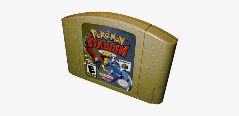 Justice League, transparent png #2329151