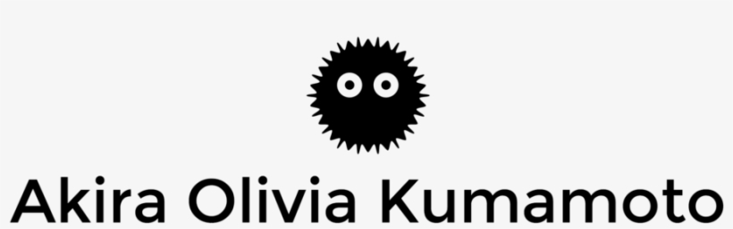 Akira Olivia Kumamoto-logo Format=1000w, transparent png #2329213