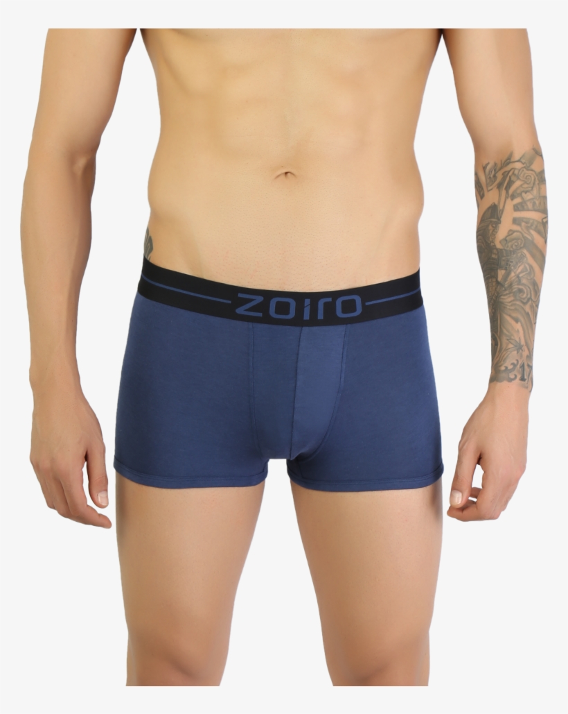 Muscular Male Scuba Divers, transparent png #2329215
